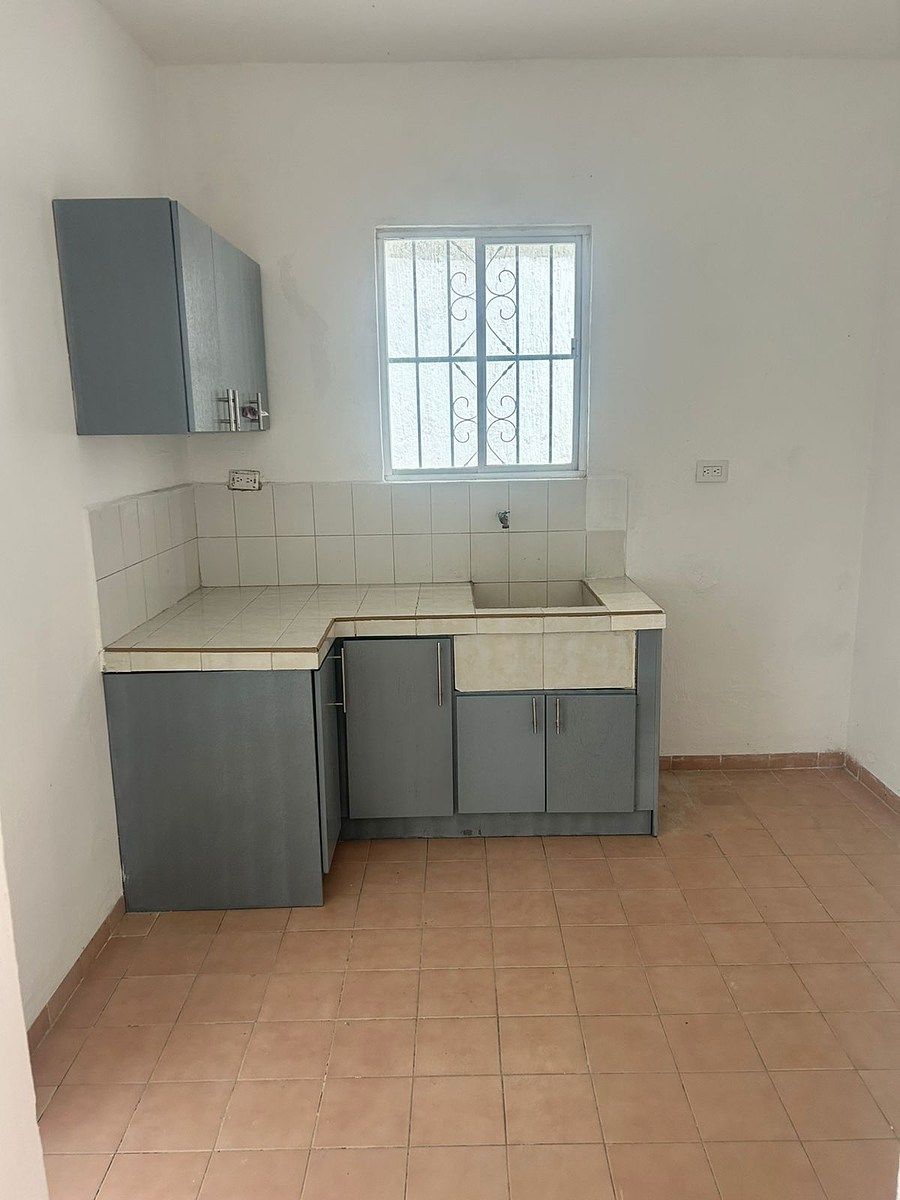 Casa em Jardines de Vista Alegre II, Mérida, foto 7 de 17