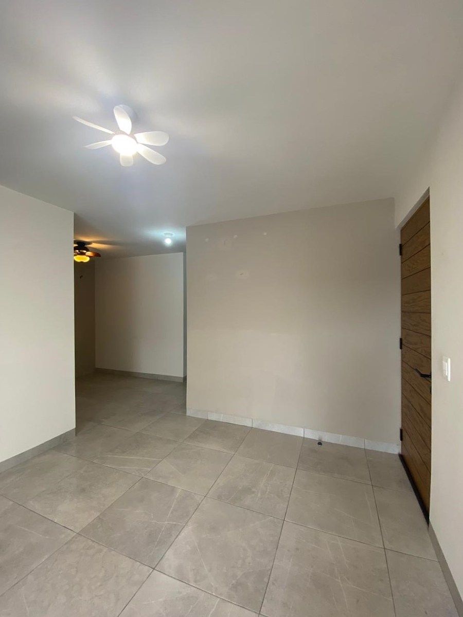 Apartamento em Ziré Citadela, El Marqués, foto 8 de 21