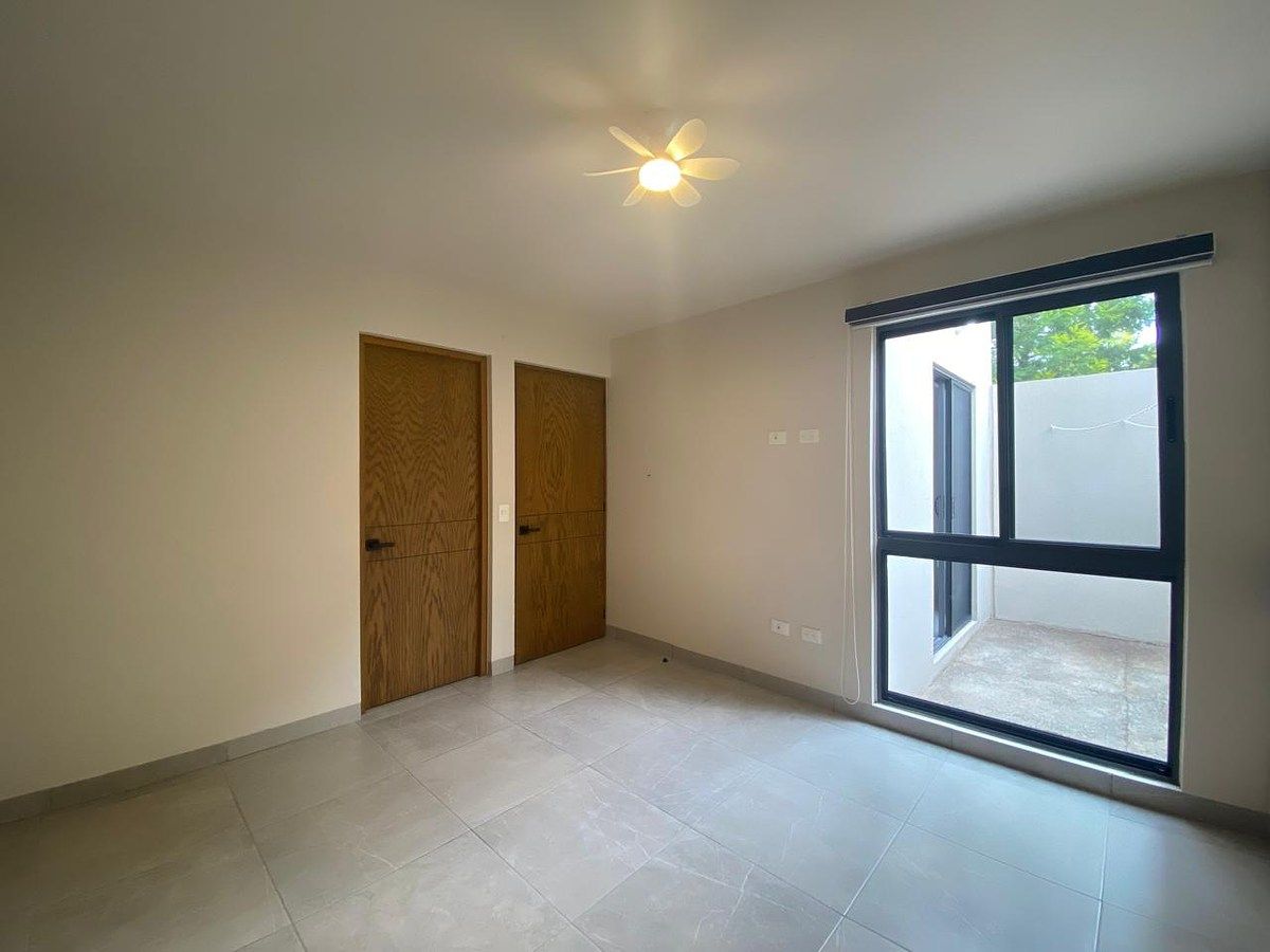 Apartamento em Ziré Citadela, El Marqués, foto 12 de 21