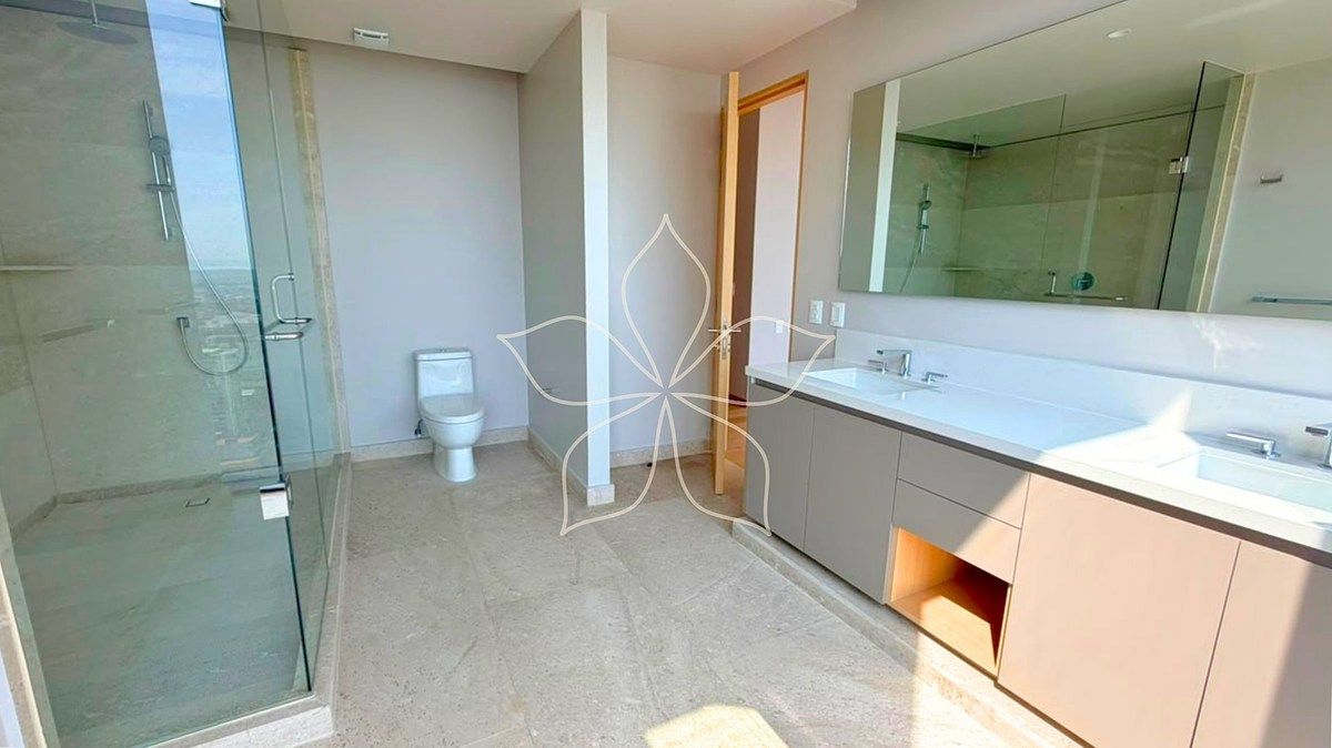 Apartamento em Puerta de Hierro, Zapopan, foto 19 de 34
