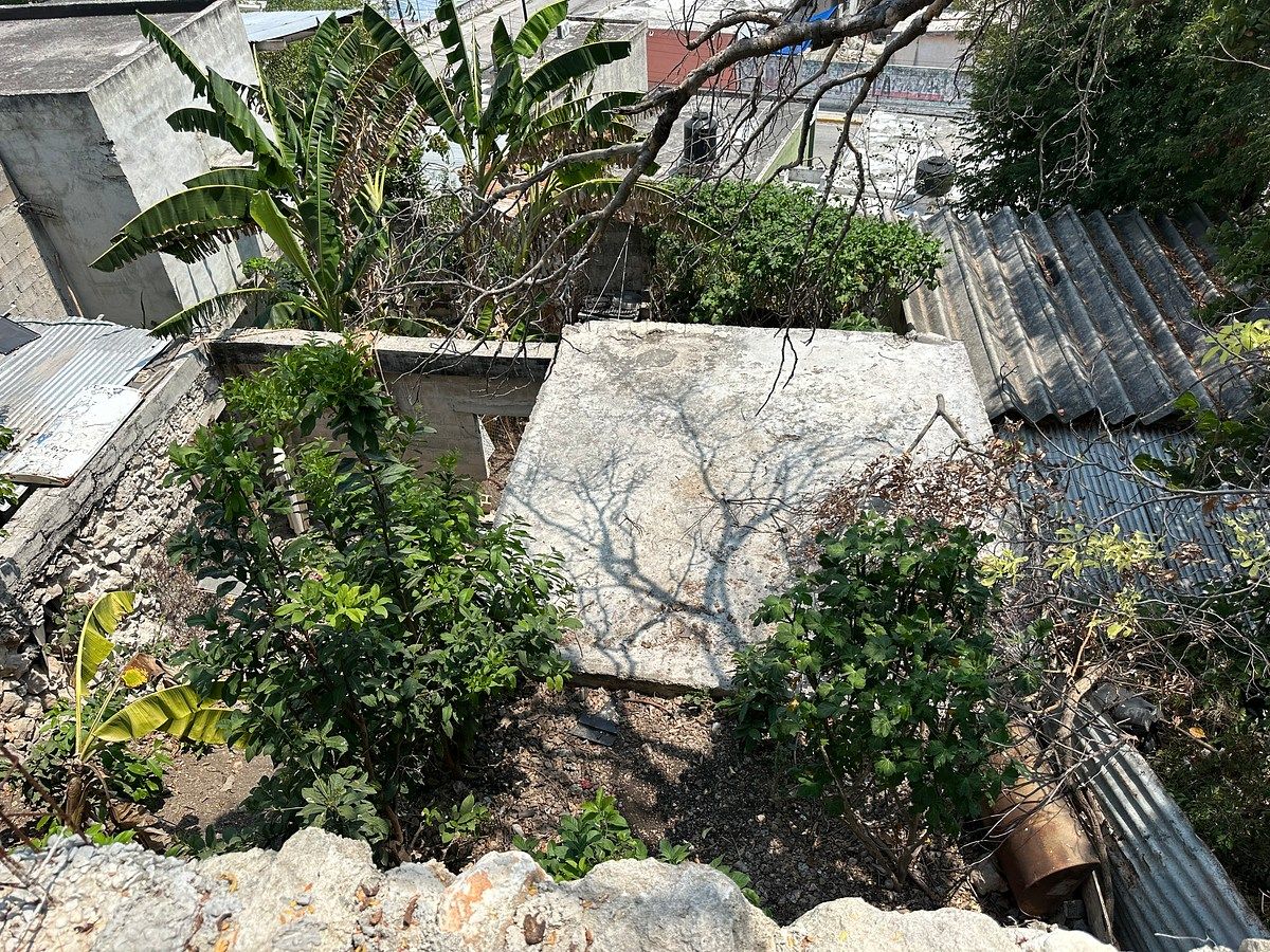 Lot in Ampliación Esperanza, Campeche, photo 8 of 8