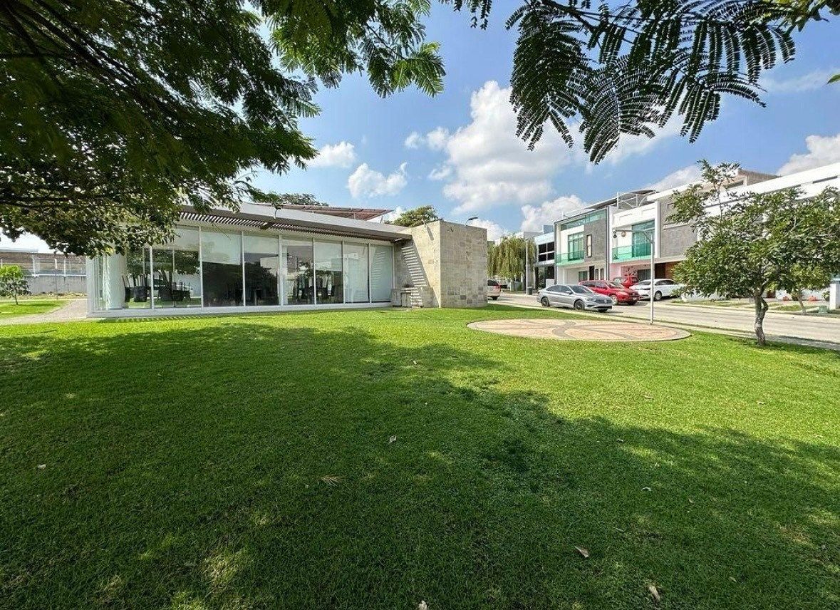 House in La Cima, Zapopan, photo 10 of 10