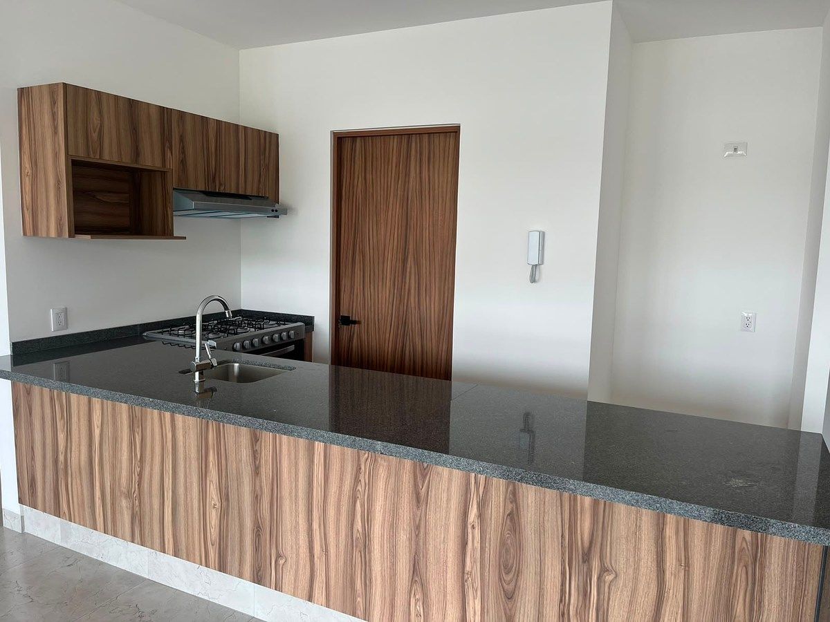 Apartamento em Tlalnepantla Centro, Tlalnepantla de Baz, foto 8 de 15