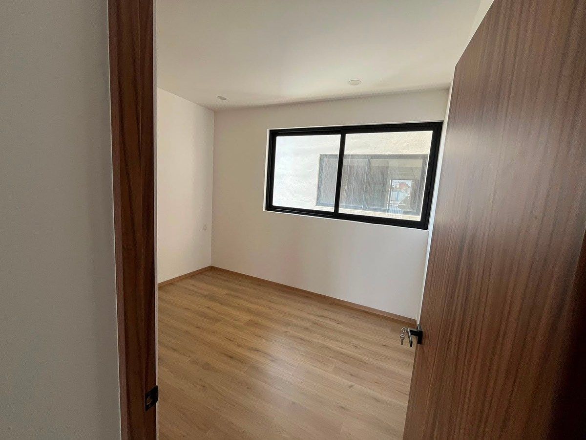 Apartamento em Tlalnepantla Centro, Tlalnepantla de Baz, foto 10 de 15