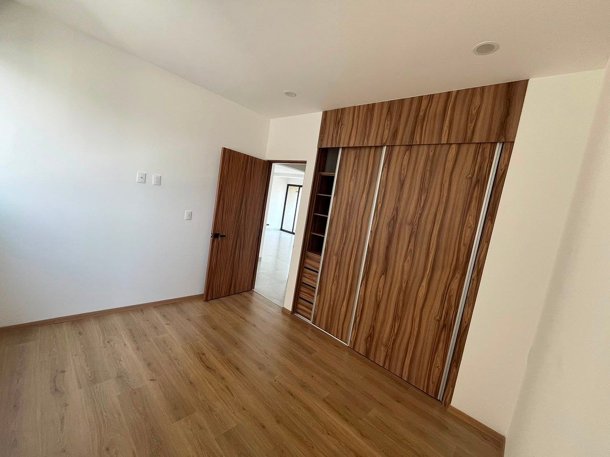Apartamento em Tlalnepantla Centro, Tlalnepantla de Baz, foto 13 de 15