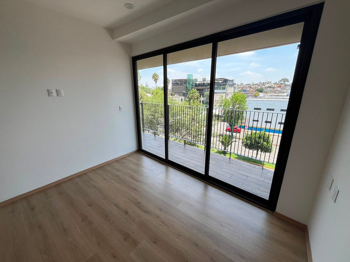 Apartamento em Tlalnepantla Centro, Tlalnepantla de Baz, foto 14 de 15