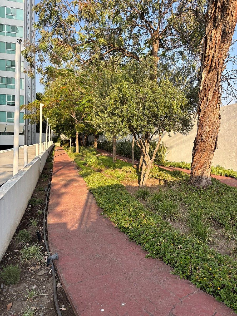 Apartamento em Ayuntamiento, Guadalajara, foto 9 de 11