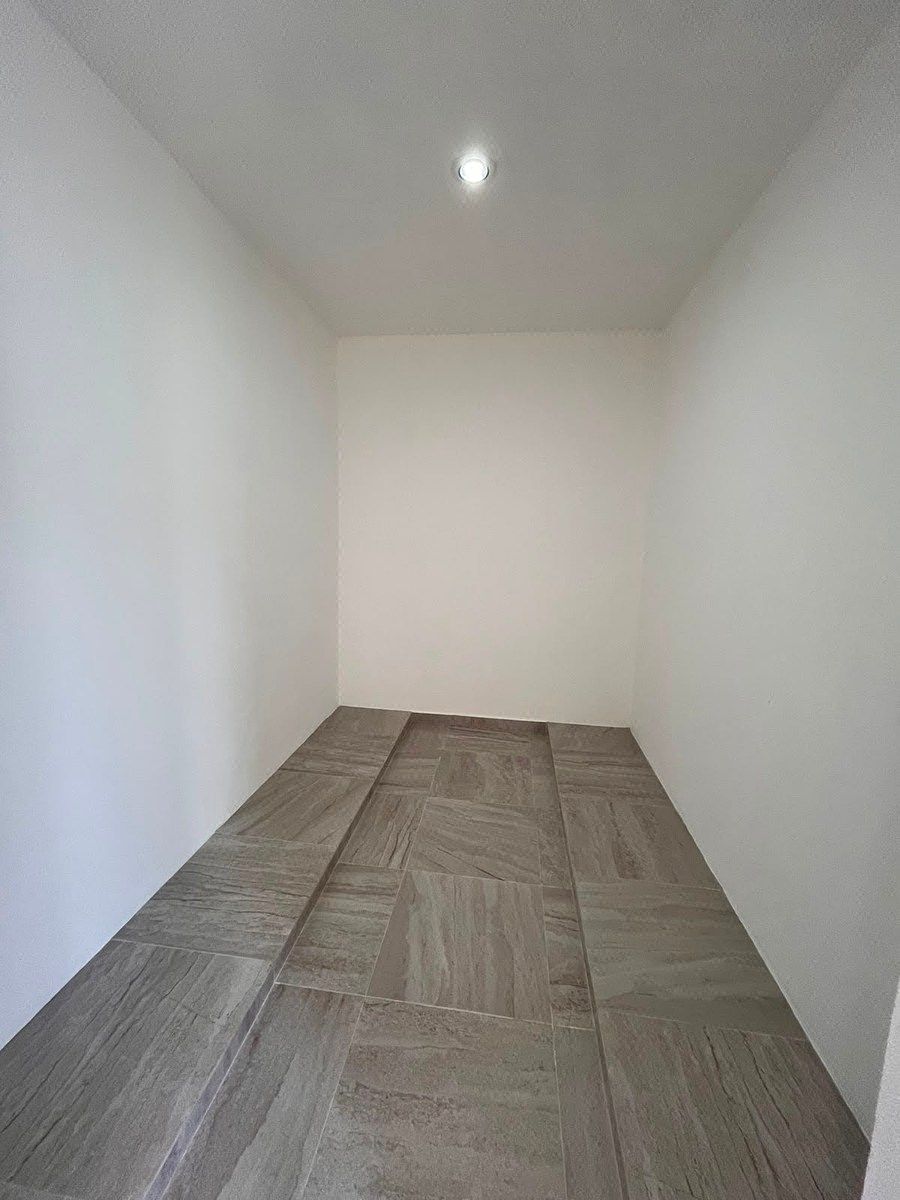 Casa en Cholul, Mérida, foto 15 de 18