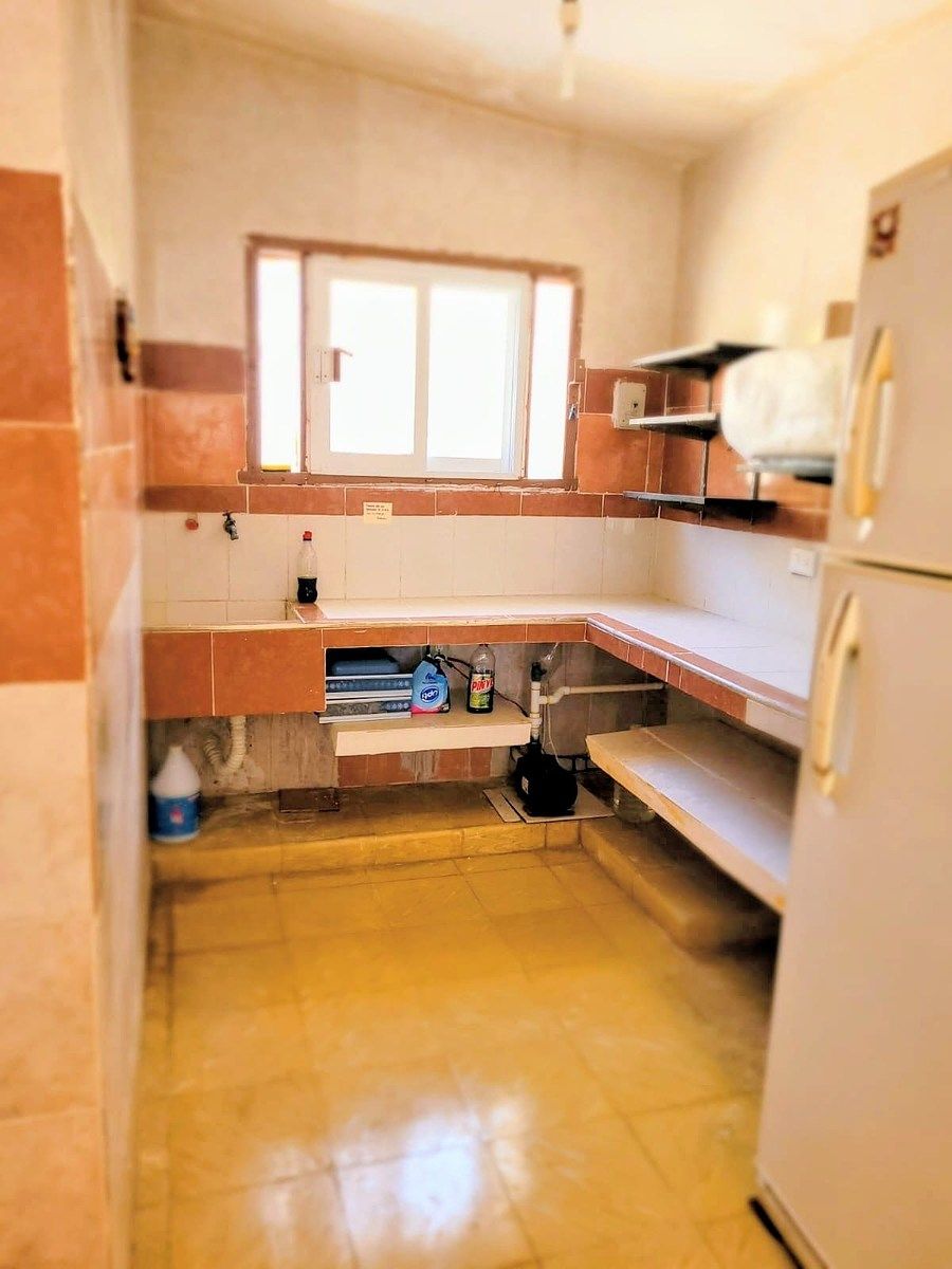 Casa en Chuburna Puerto, Progreso, foto 7 de 11