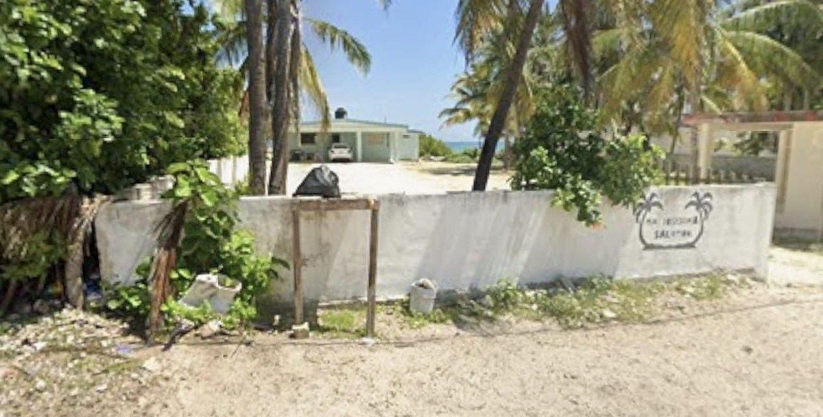 Casa en Chuburna Puerto, Progreso, foto 10 de 11