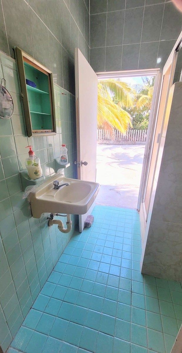 Casa en Chuburna Puerto, Progreso, foto 11 de 11