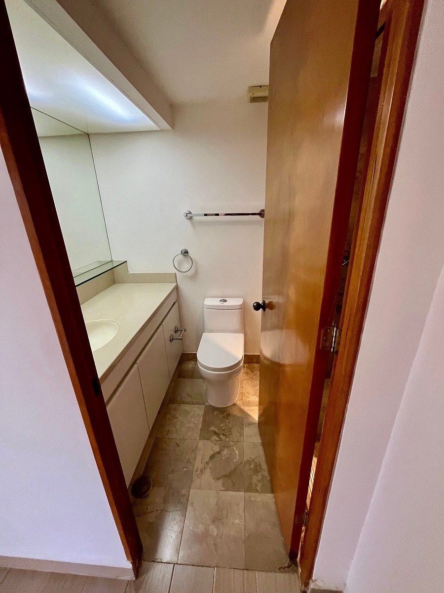 Apartamento em Jardines en la Montaña, Tlalpan, foto 12 de 16