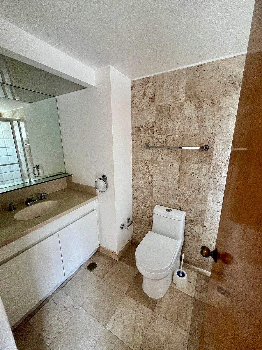 Apartamento em Jardines en la Montaña, Tlalpan, foto 14 de 16
