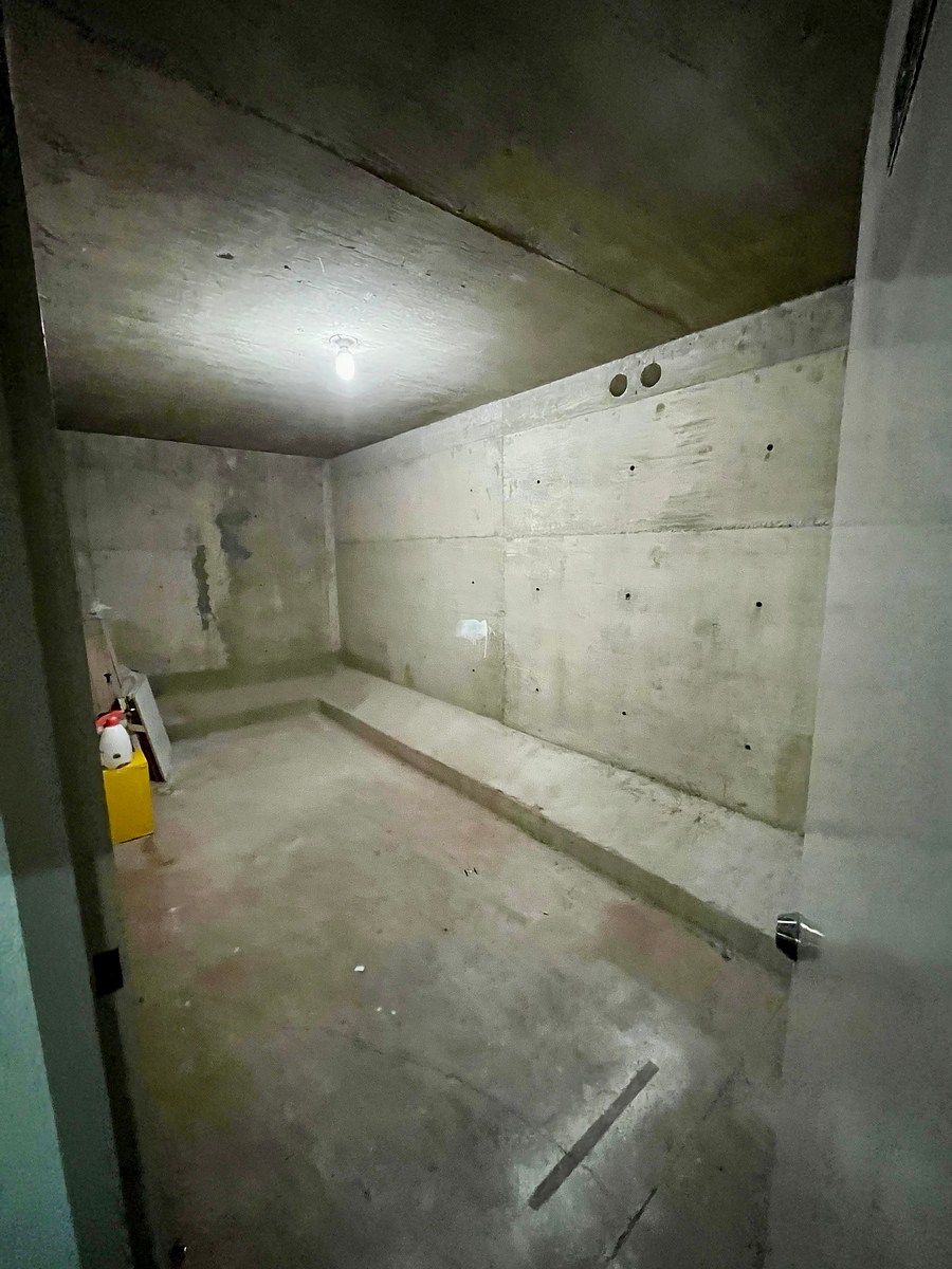 Apartamento em Jardines en la Montaña, Tlalpan, foto 16 de 16