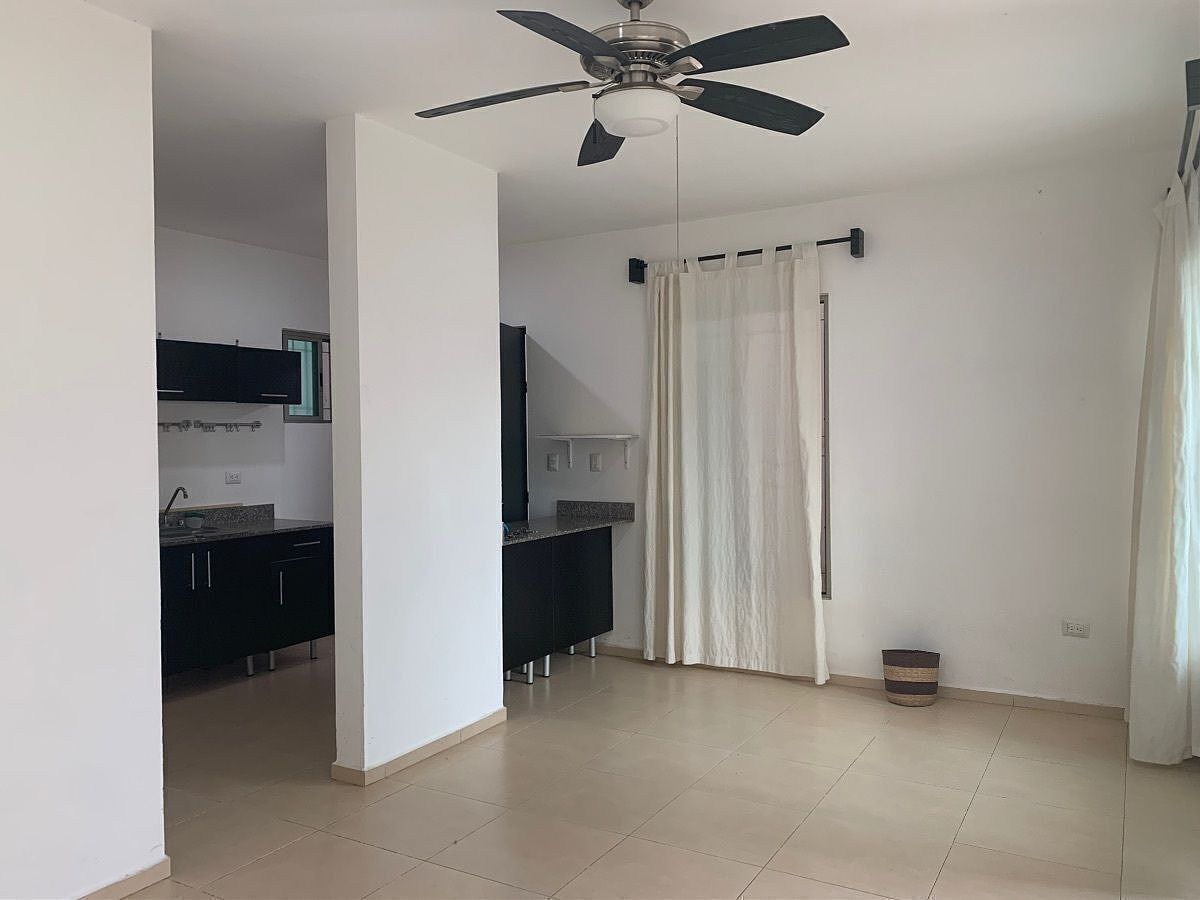 Casa em Gran Santa Fe, Mérida, foto 2 de 27