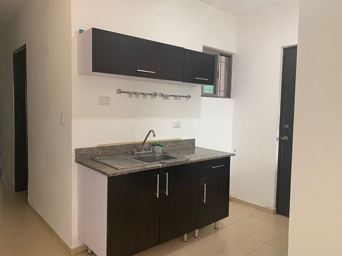 Casa em Gran Santa Fe, Mérida, foto 4 de 27