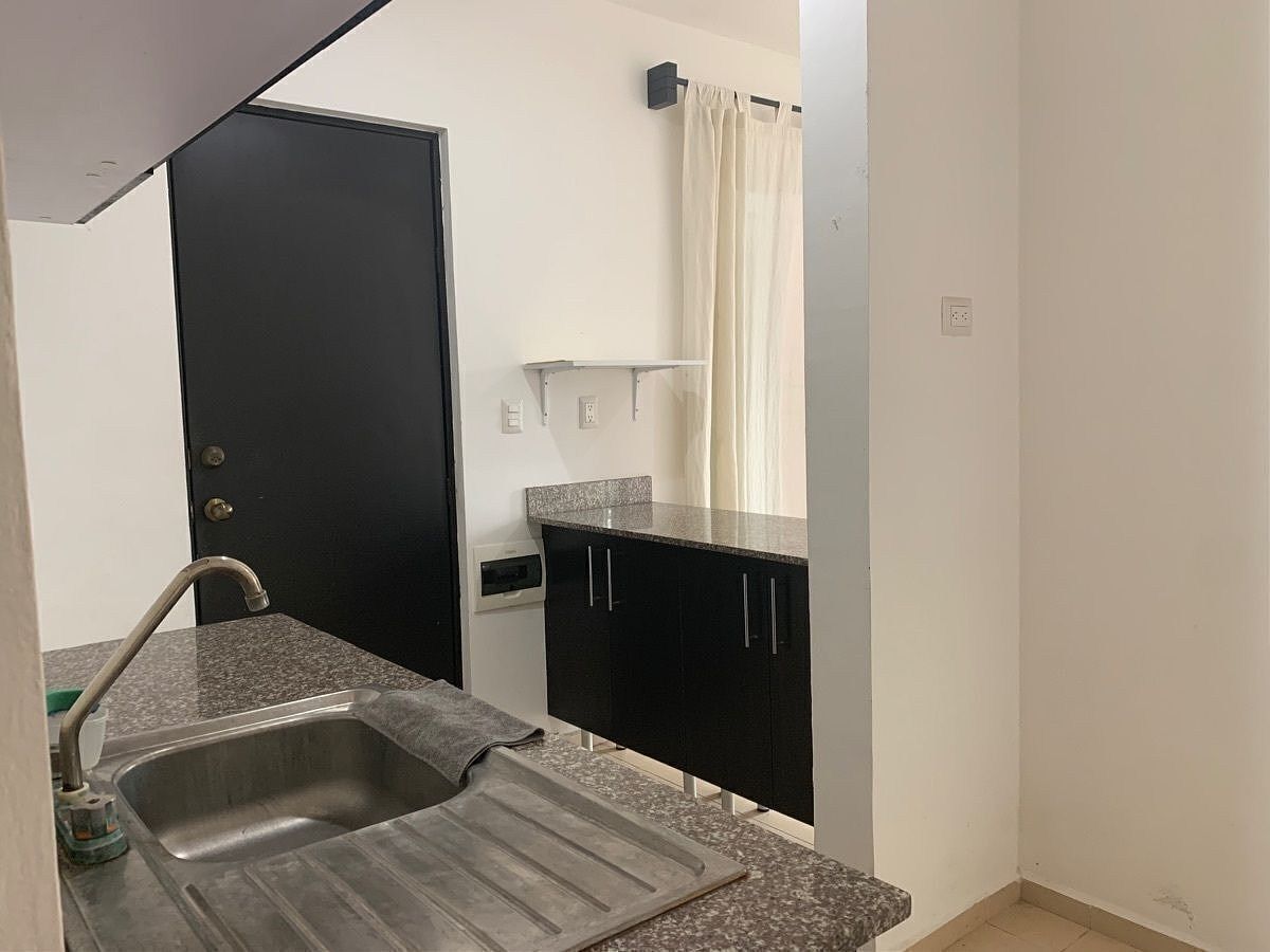Casa em Gran Santa Fe, Mérida, foto 6 de 27