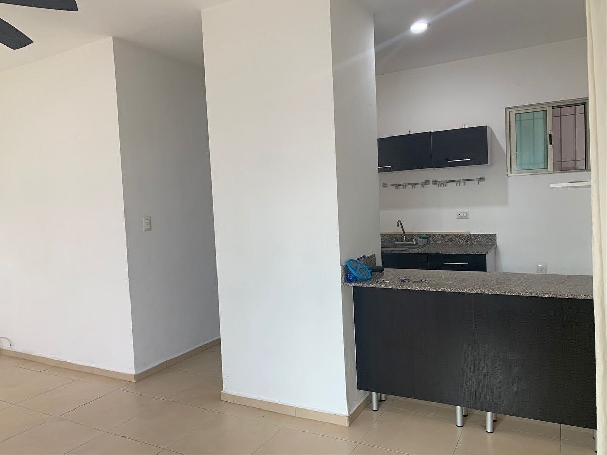 Casa em Gran Santa Fe, Mérida, foto 7 de 27