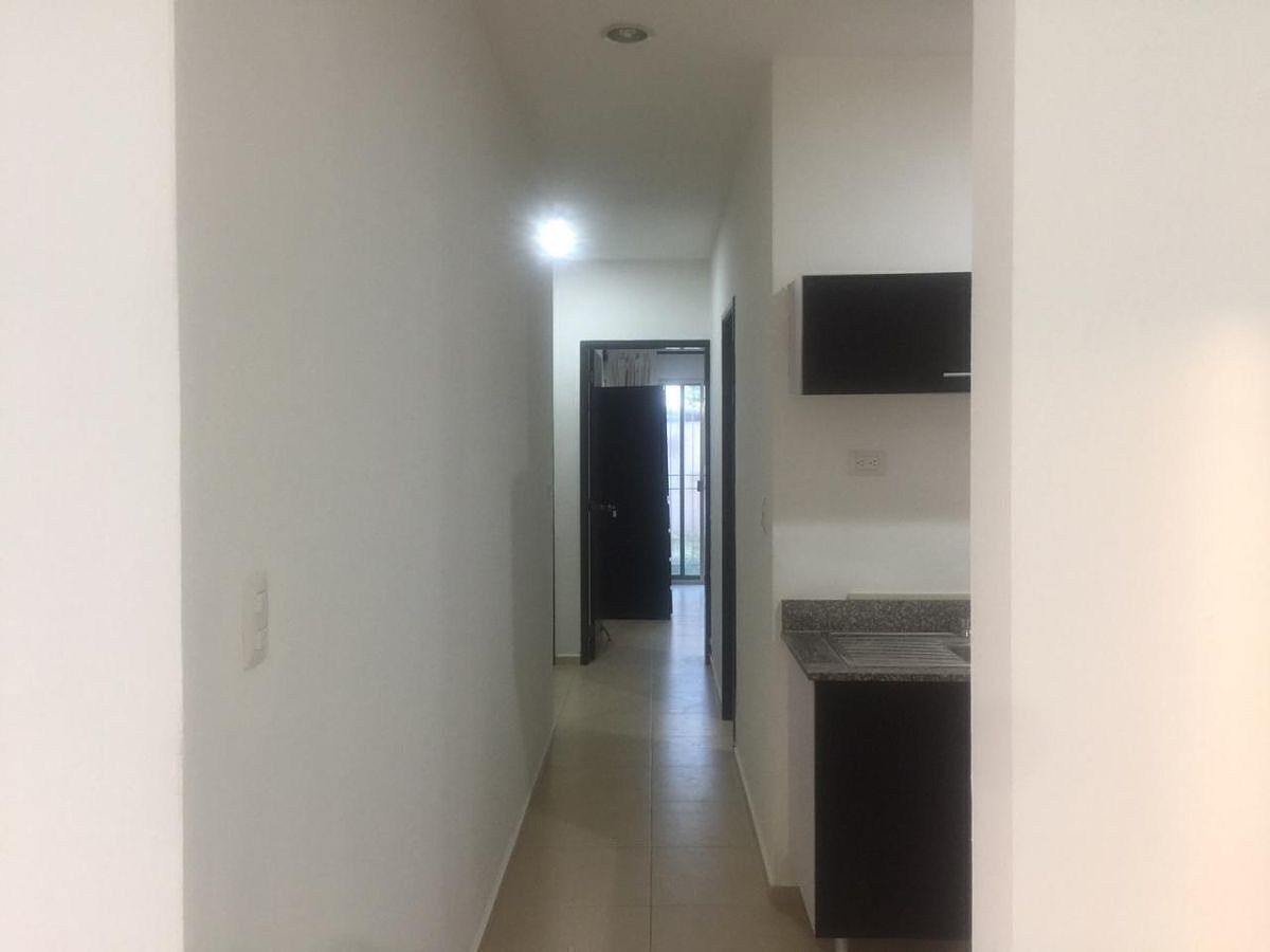 Casa em Gran Santa Fe, Mérida, foto 8 de 27