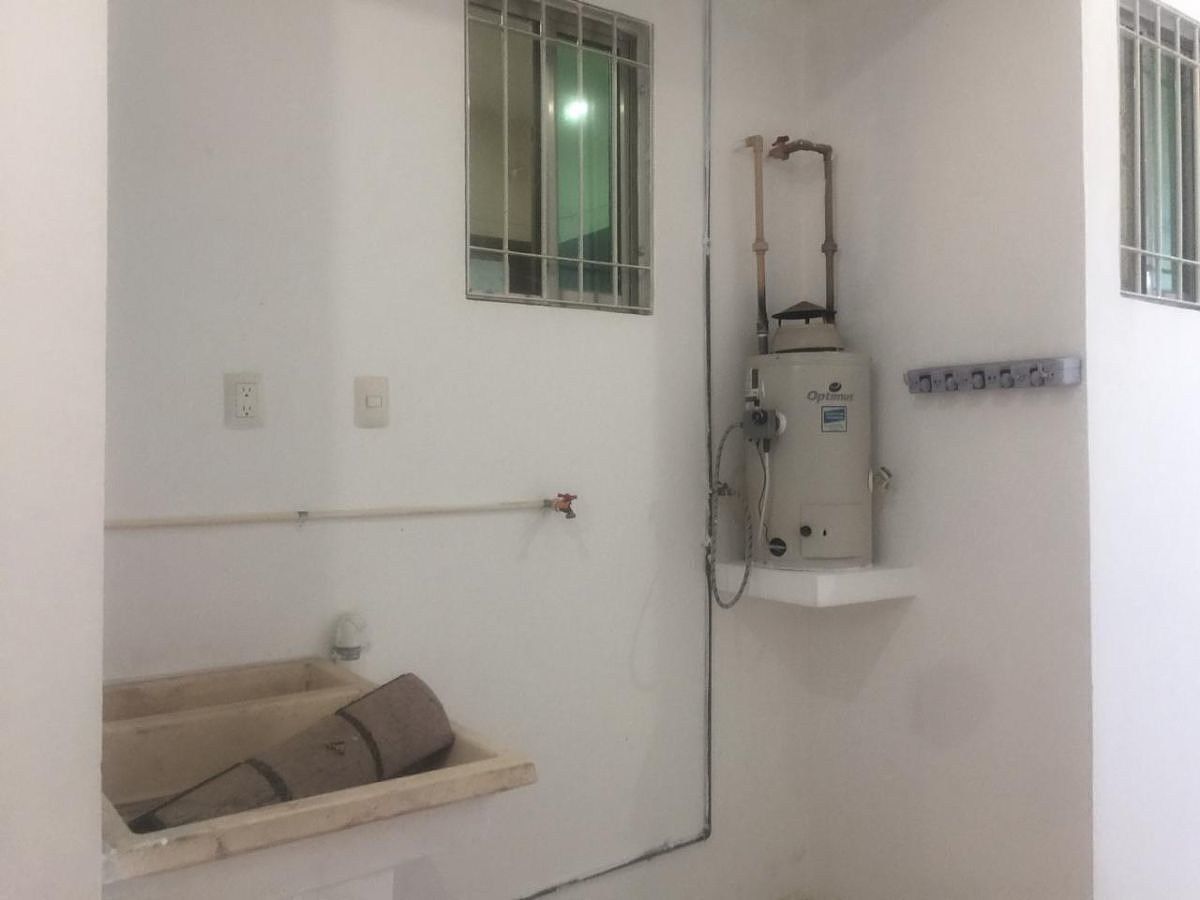 Casa em Gran Santa Fe, Mérida, foto 9 de 27