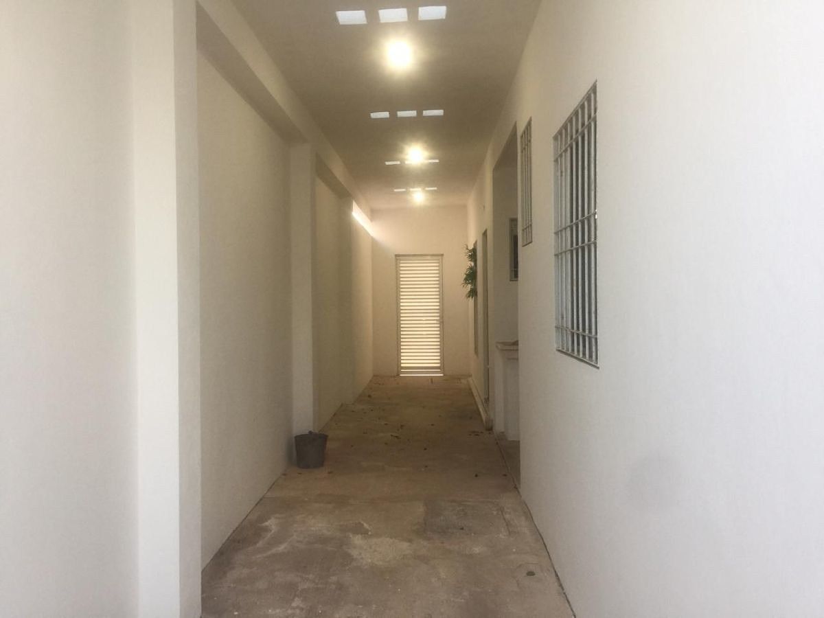 Casa em Gran Santa Fe, Mérida, foto 10 de 27