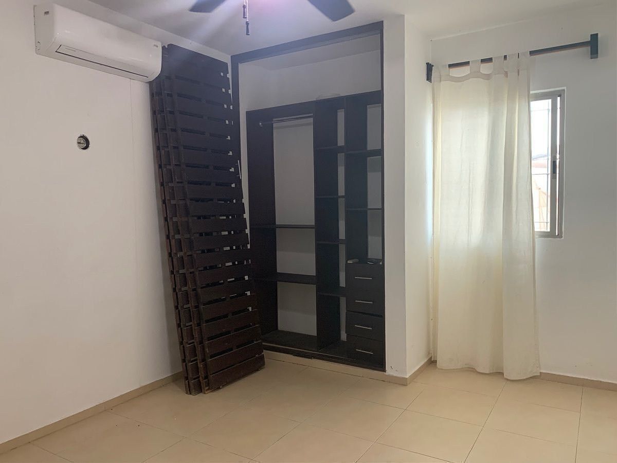 Casa em Gran Santa Fe, Mérida, foto 12 de 27
