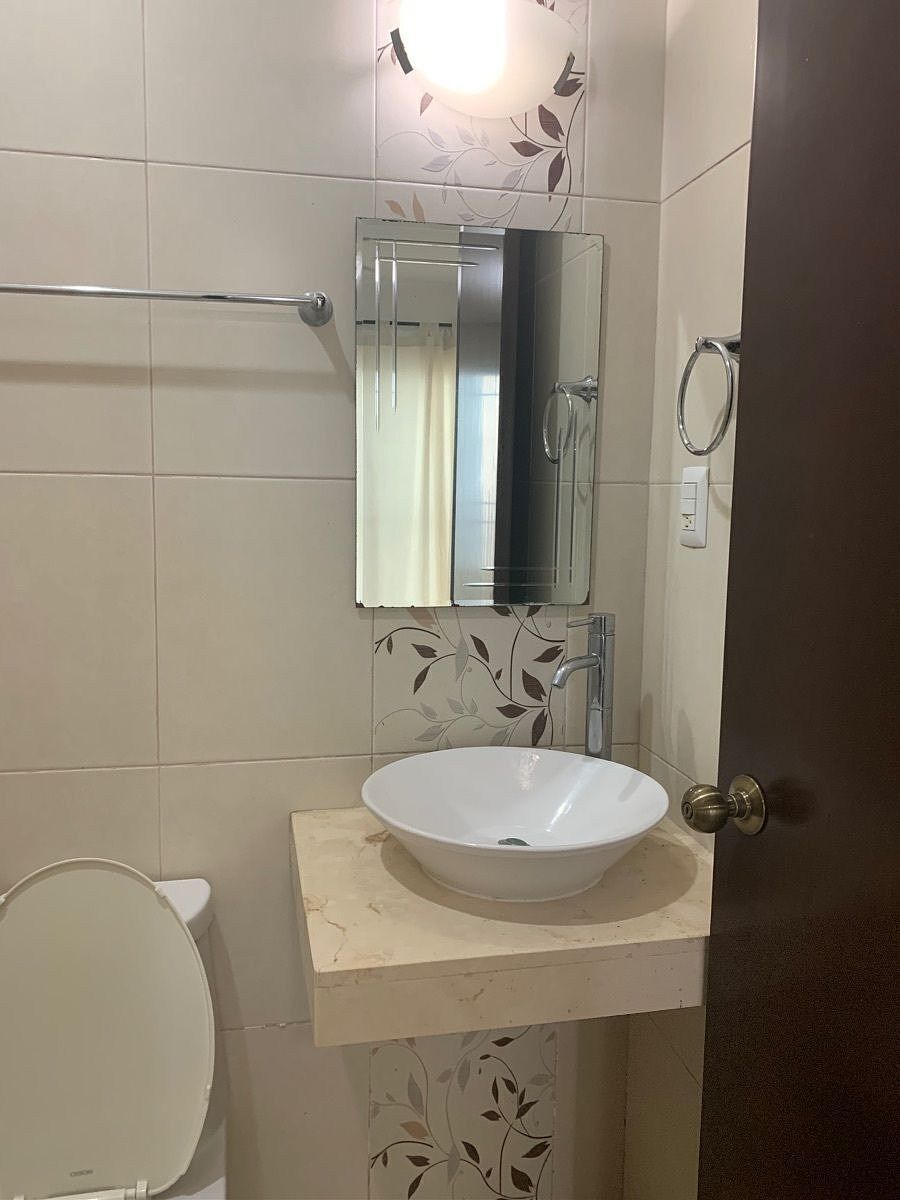 Casa em Gran Santa Fe, Mérida, foto 14 de 27