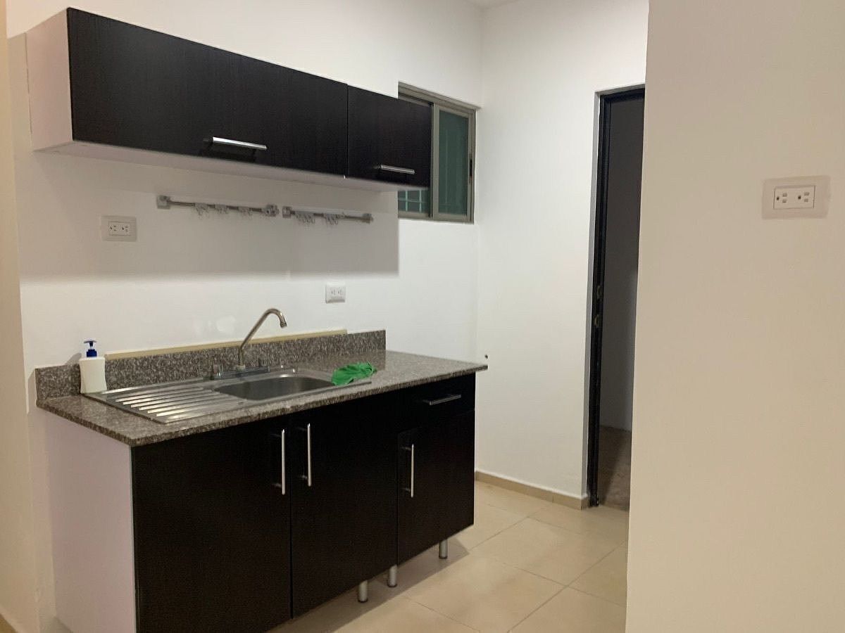 Casa em Gran Santa Fe, Mérida, foto 22 de 27