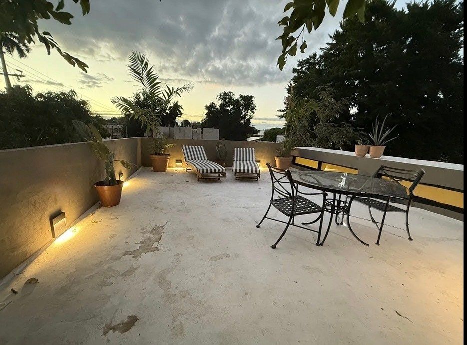 Casa en García Gineres, Mérida, foto 17 de 32