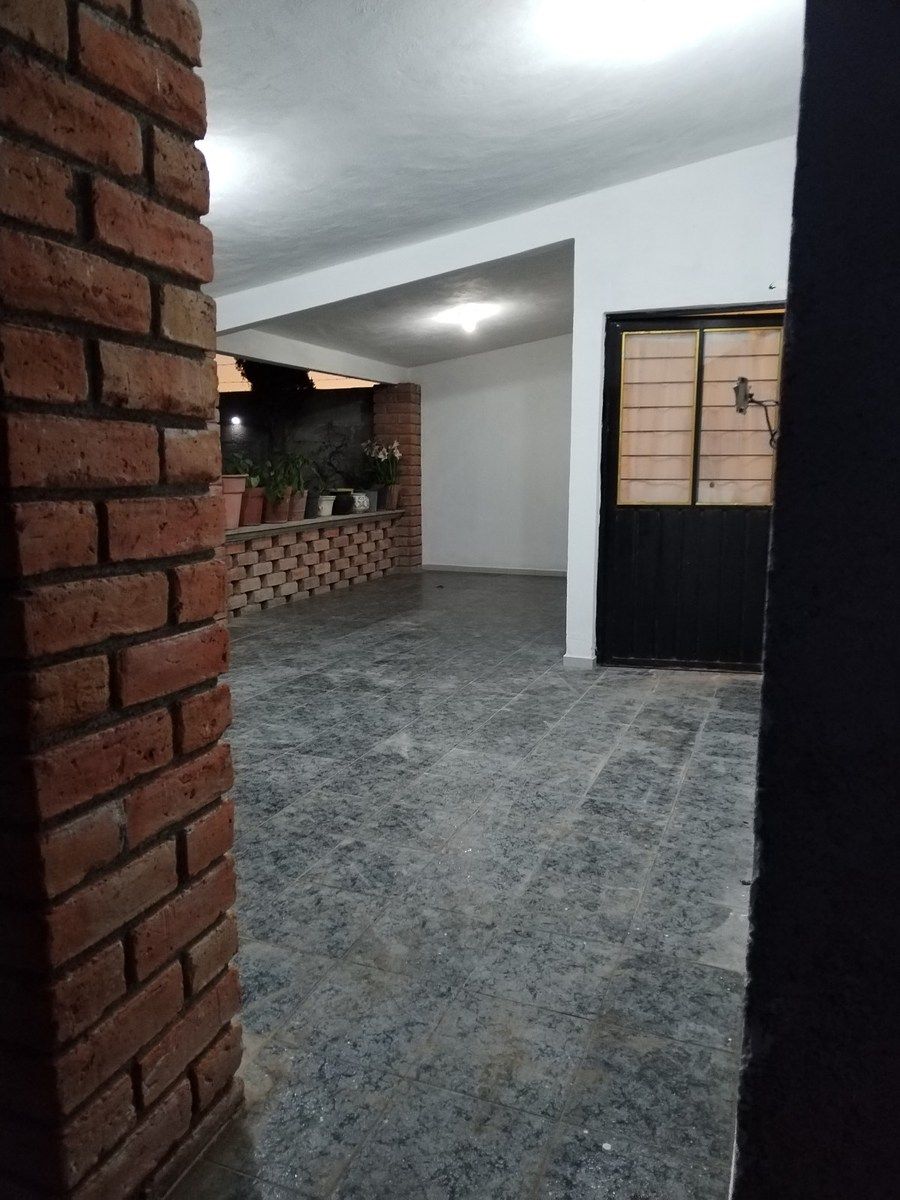 Casa em Nueva Tlaxiaca, San Agustín Tlaxiaca, foto 4 de 14
