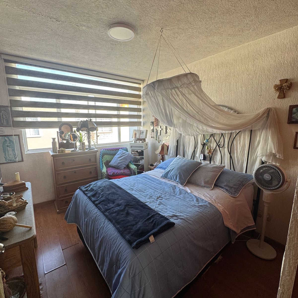 Casa em condomínio fechado em Bosques Del Centinela II, Zapopan, foto 10 de 15