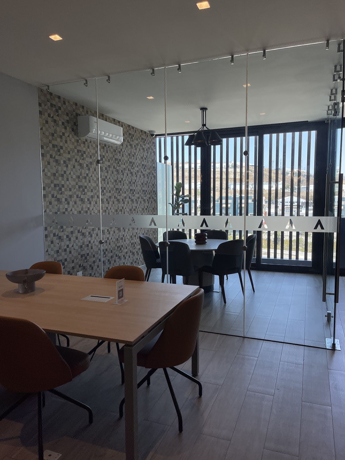 Departamento en Río Tijuana 3a Etapa, Tijuana, foto 16 de 25