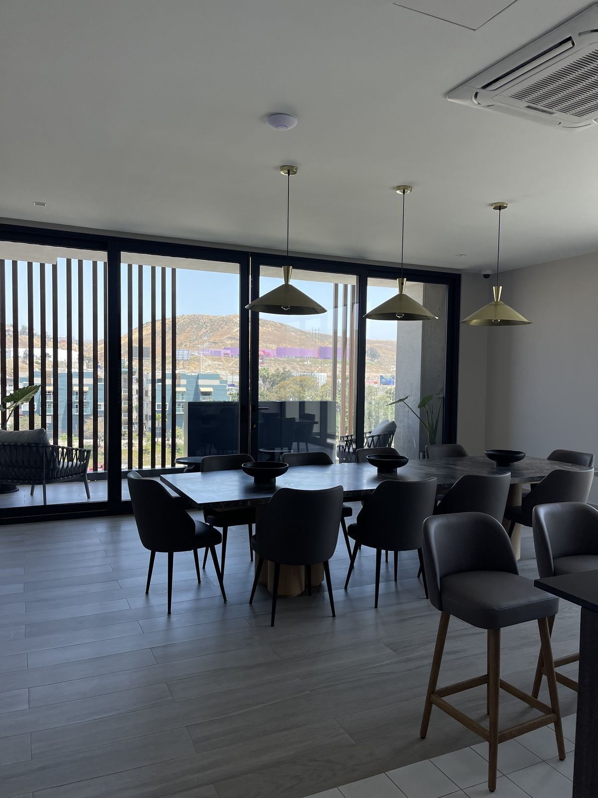 Departamento en Río Tijuana 3a Etapa, Tijuana, foto 17 de 25