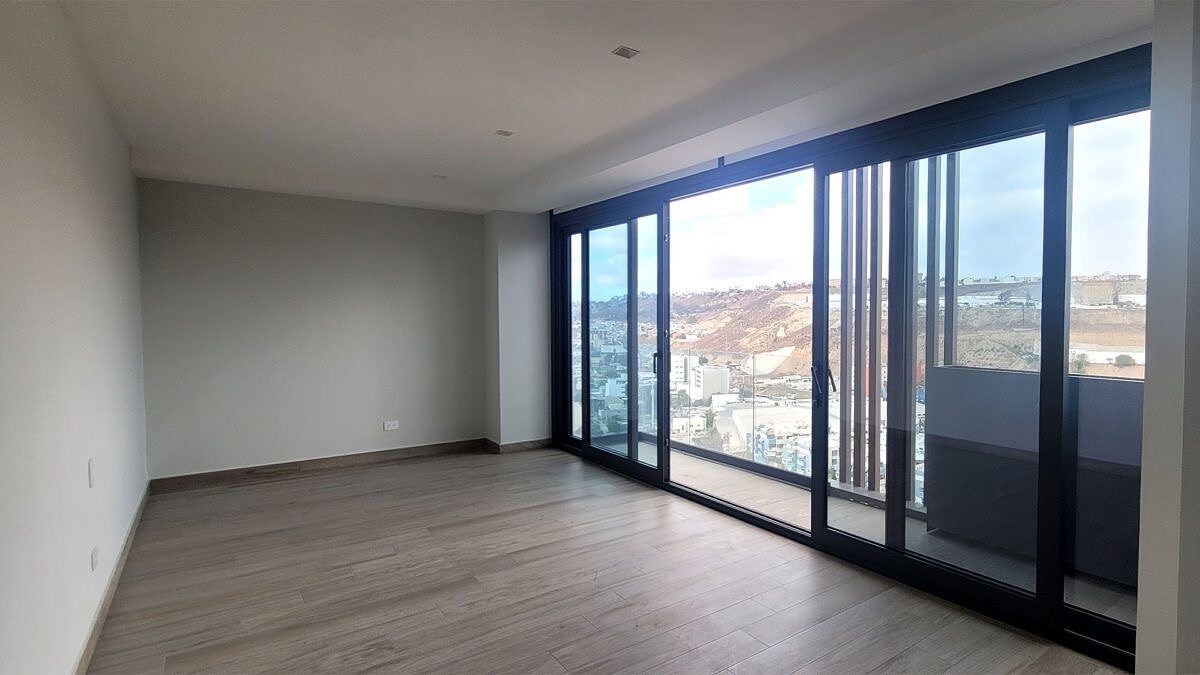 Departamento en Río Tijuana 3a Etapa, Tijuana, foto 22 de 25