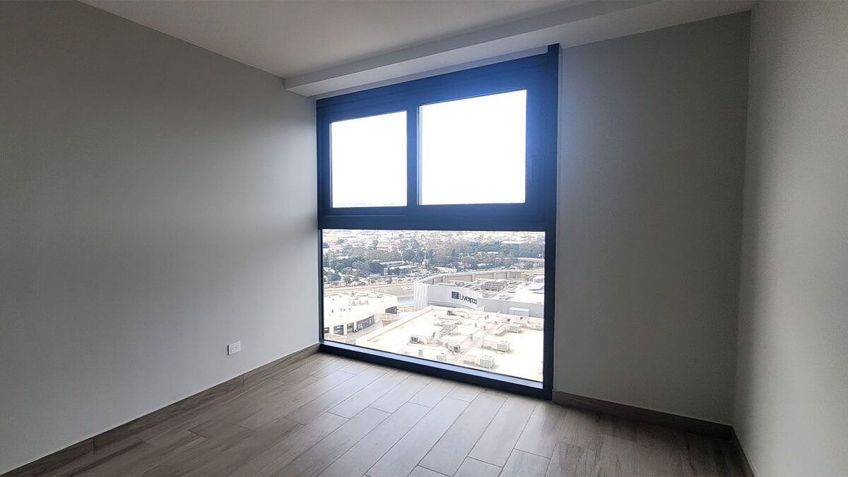 Departamento en Río Tijuana 3a Etapa, Tijuana, foto 25 de 25