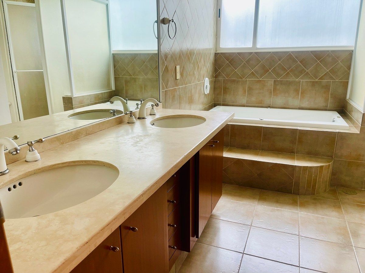 Apartamento em Lomas Country Club, Huixquilucan, foto 16 de 34