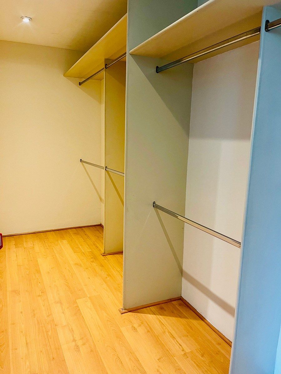 Apartamento em Lomas Country Club, Huixquilucan, foto 13 de 34