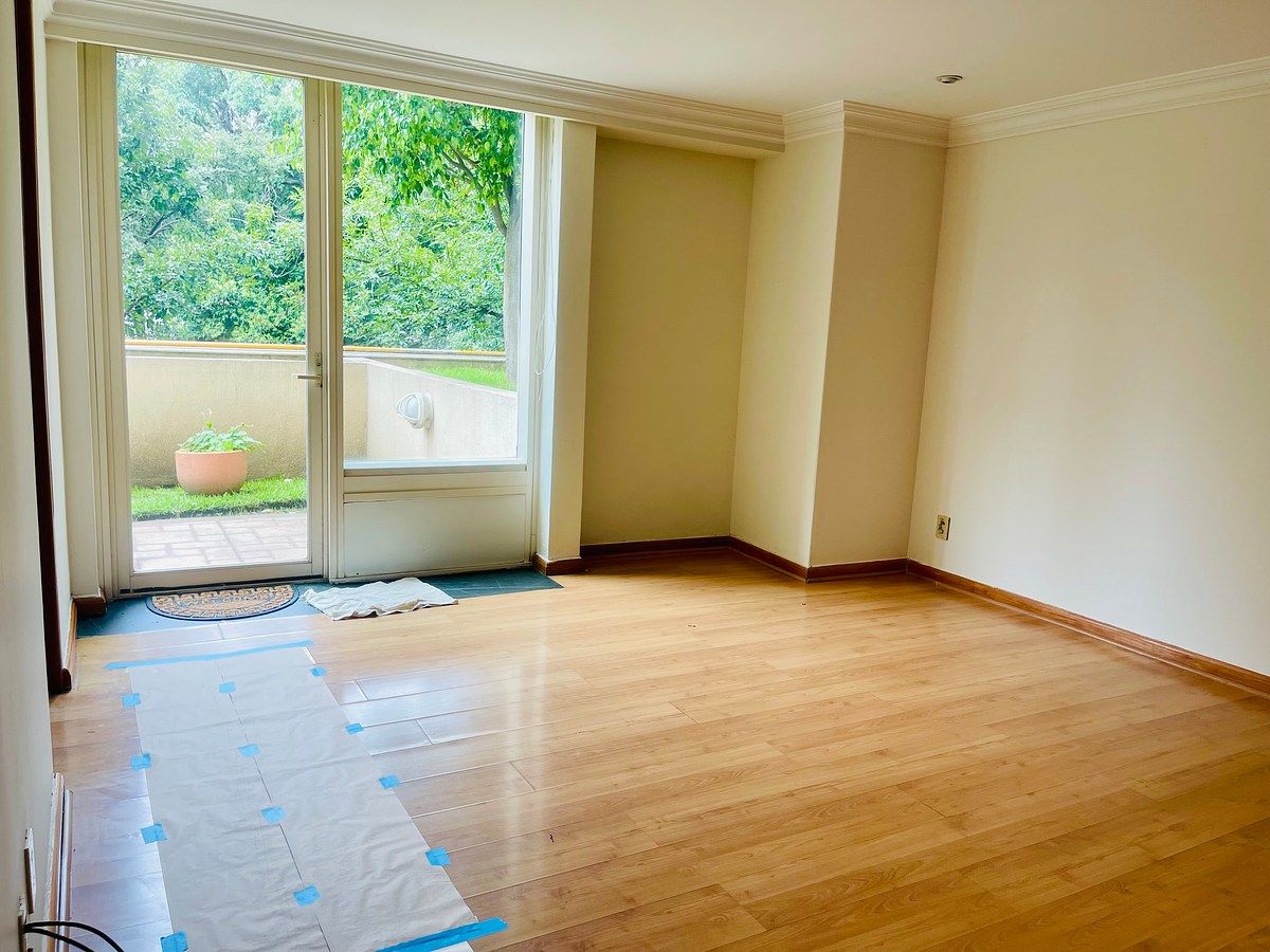 Apartamento em Lomas Country Club, Huixquilucan, foto 9 de 34
