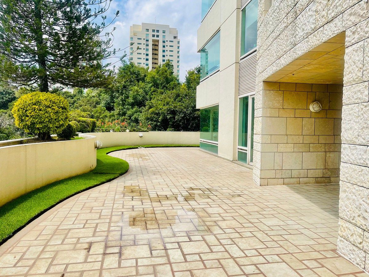 Apartamento Jardim à Venda, a Enramada, foto 1 de 34