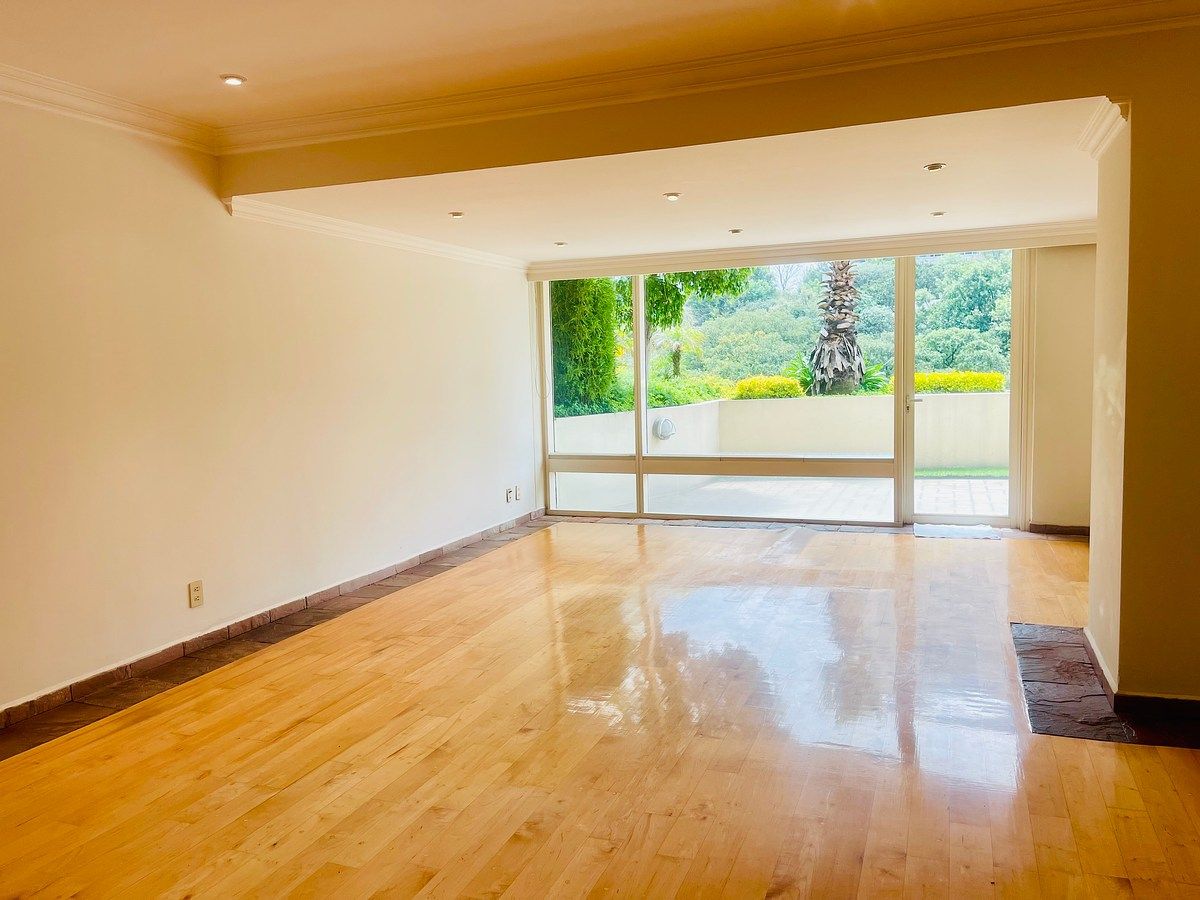 Apartamento em Lomas Country Club, Huixquilucan, foto 10 de 34