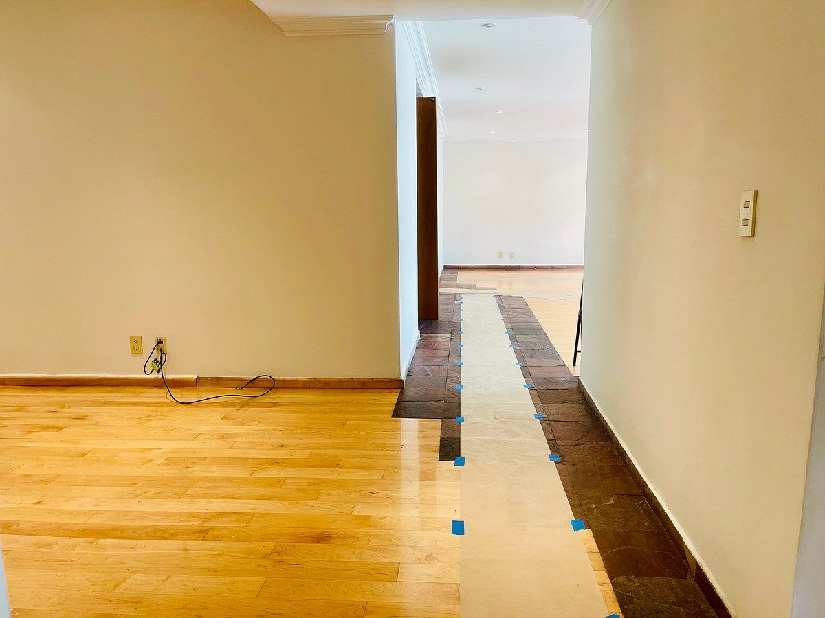 Apartamento em Lomas Country Club, Huixquilucan, foto 11 de 34