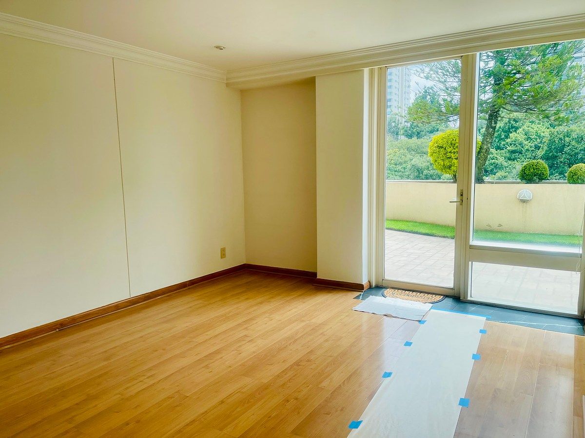 Apartamento em Lomas Country Club, Huixquilucan, foto 12 de 34