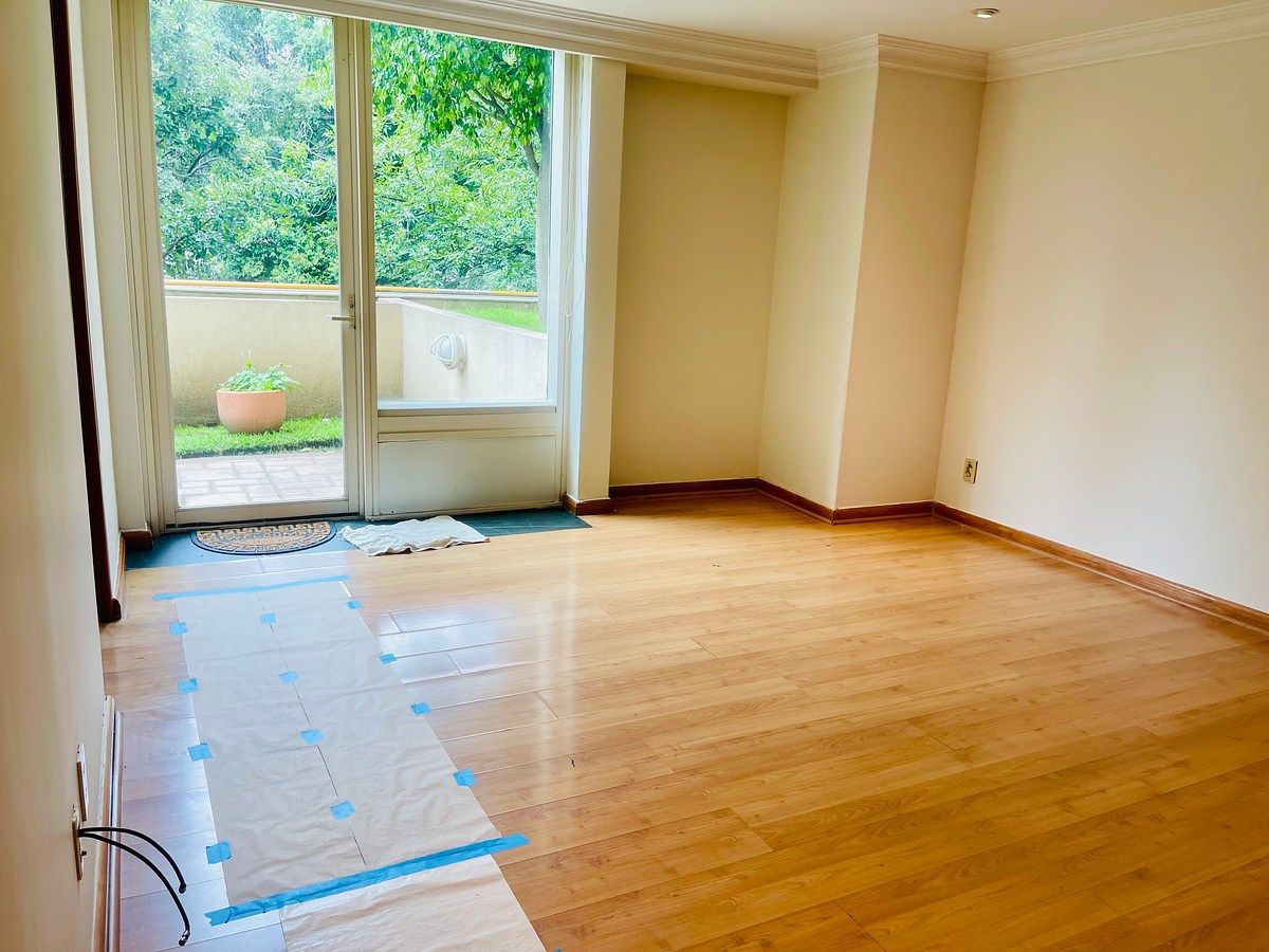 Apartamento em Lomas Country Club, Huixquilucan, foto 14 de 34