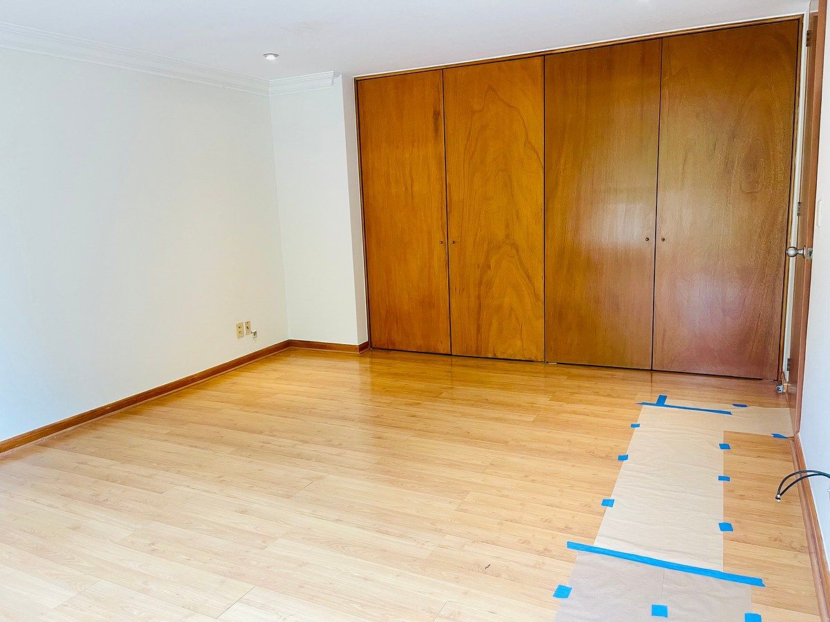 Apartamento em Lomas Country Club, Huixquilucan, foto 18 de 34