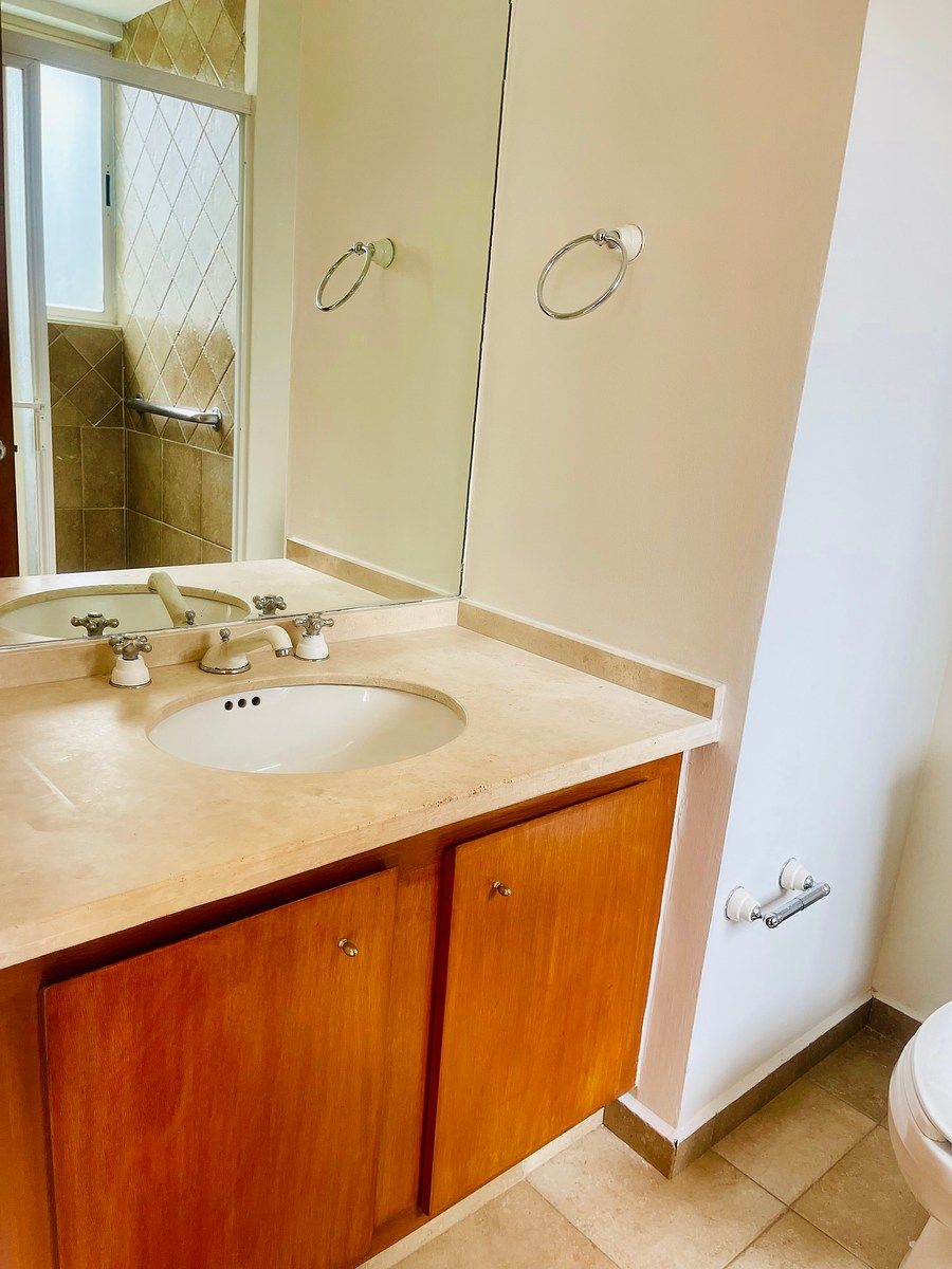 Apartamento em Lomas Country Club, Huixquilucan, foto 17 de 34