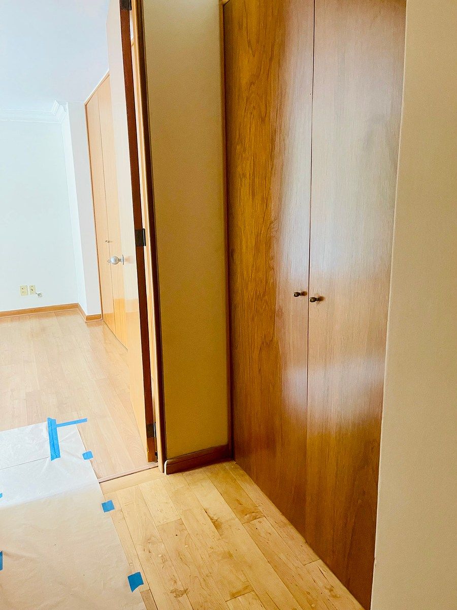 Apartamento em Lomas Country Club, Huixquilucan, foto 20 de 34
