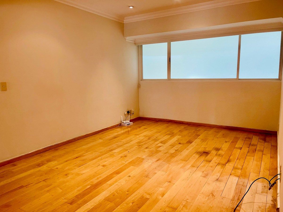 Apartamento em Lomas Country Club, Huixquilucan, foto 19 de 34