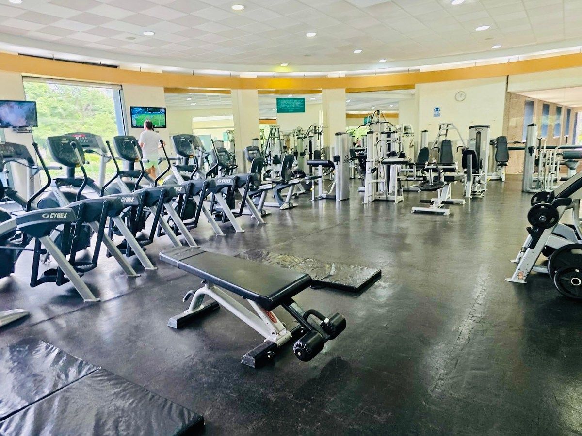 Apartamento em Lomas Country Club, Huixquilucan, foto 26 de 34