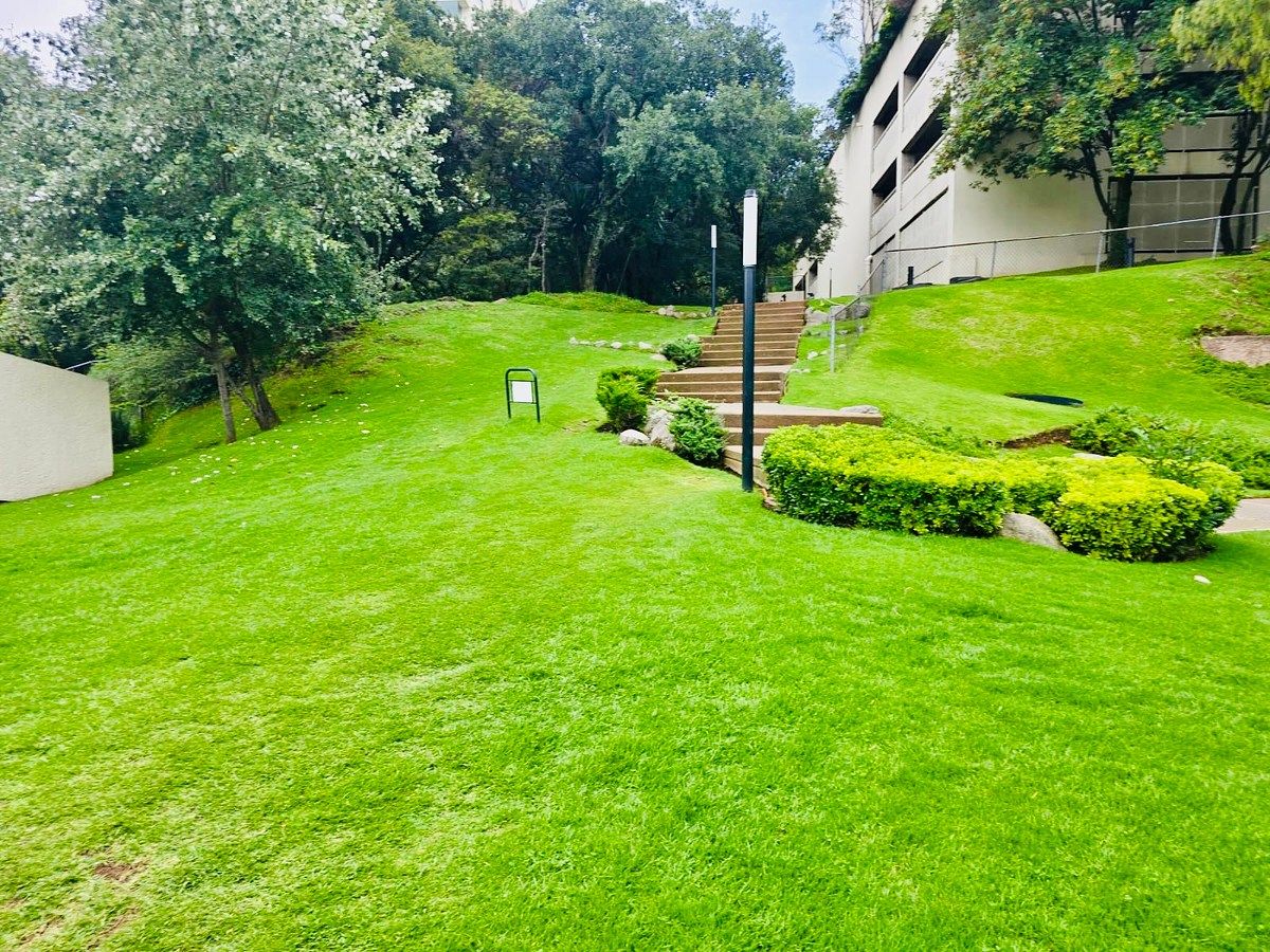 Apartamento em Lomas Country Club, Huixquilucan, foto 29 de 34