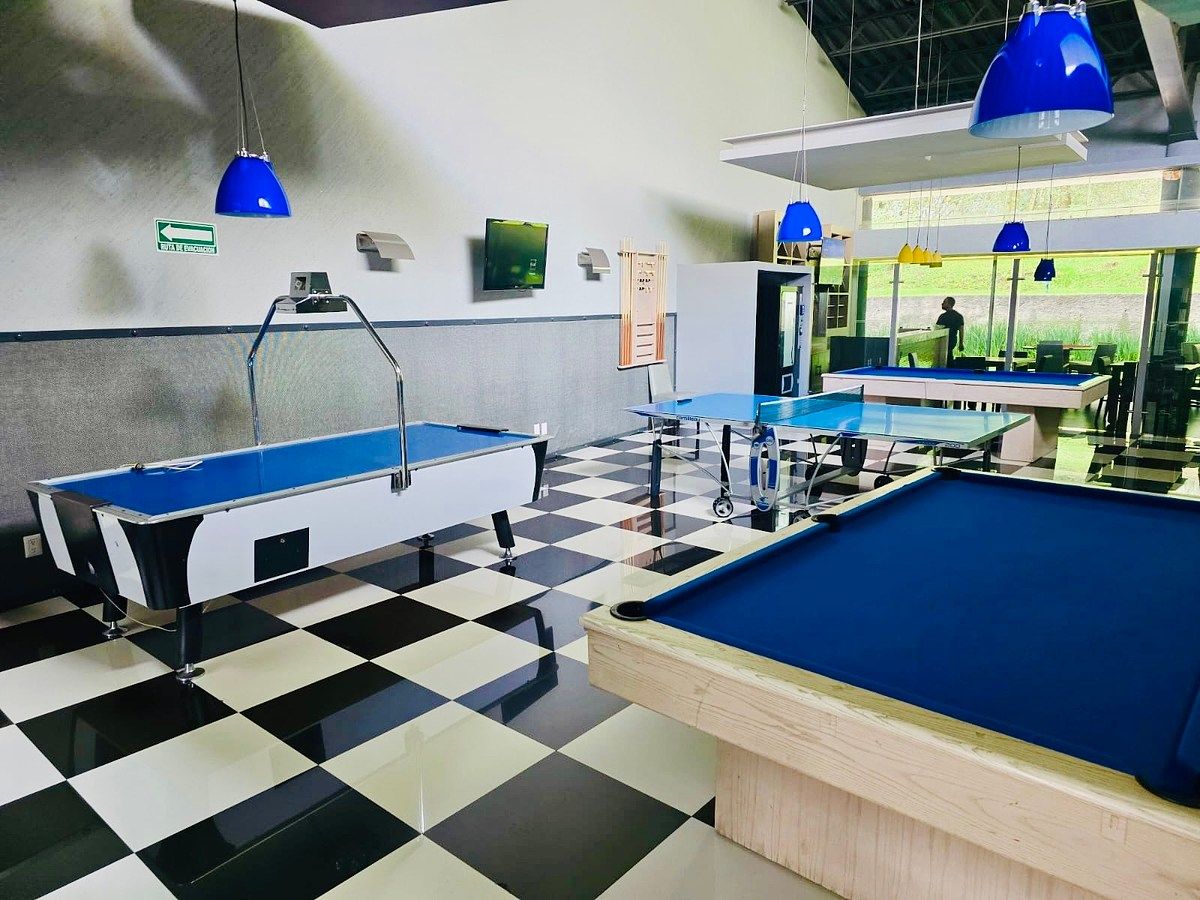 Apartamento em Lomas Country Club, Huixquilucan, foto 31 de 34